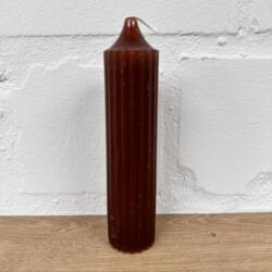 23693-1-stabkerze-riffly-braun-boltze-home.jpg