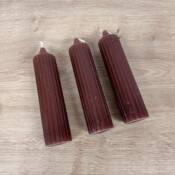 23693-2-stabkerze-riffly-braun-boltze-home.jpg