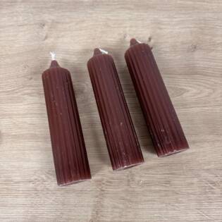23693-2-stabkerze-riffly-braun-boltze-home.jpg