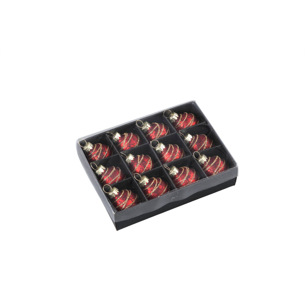 23694-1-mathilde-kleine-glaskugel-mit-glitzer-12er-set-ptmd.jpg