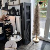 23695-1-shutter-doppelt-schwarz.jpg