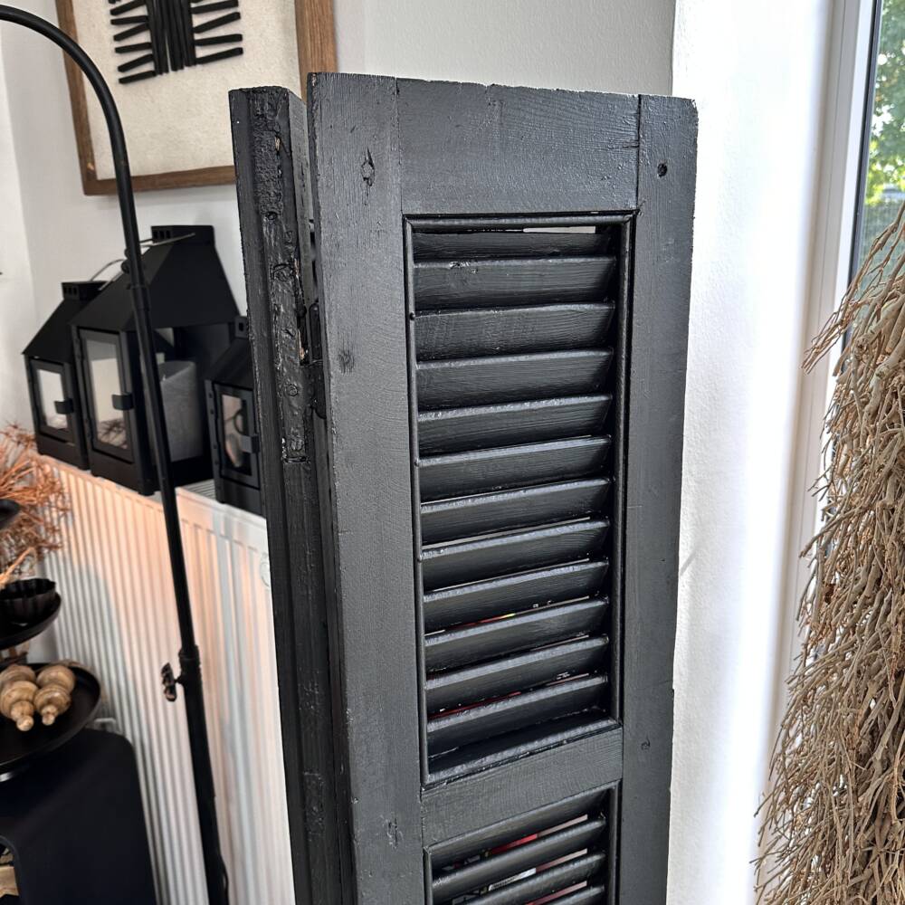 23695-2-shutter-doppelt-schwarz.jpg