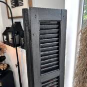 23695-2-shutter-doppelt-schwarz.jpg