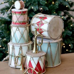 23699-1-vintage-trommel-antique-cherry-chic-antique.jpg