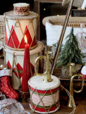 23699-2-vintage-trommel-antique-cherry-chic-antique.jpg