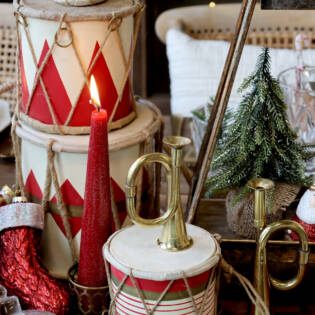 23699-2-vintage-trommel-antique-cherry-chic-antique.jpg