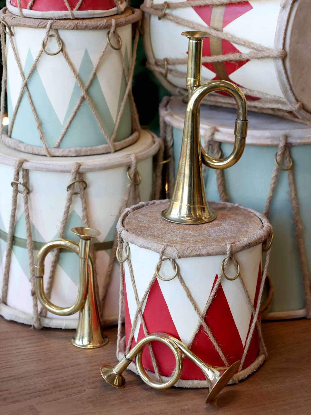 23700-2-vintage-trommel-verte-chic-antique.jpg
