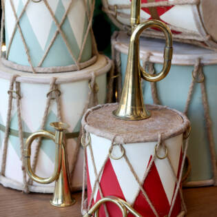 23700-2-vintage-trommel-verte-chic-antique.jpg