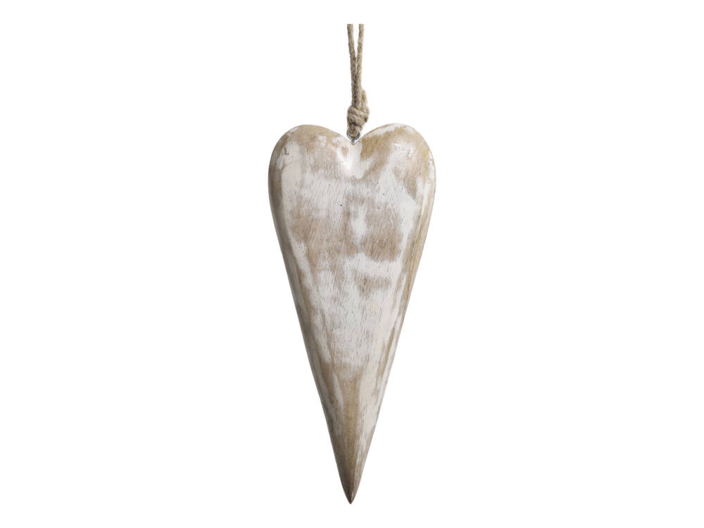 23702-2-holz-herz-zum-hängen-chic-antique.jpg