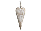 23702-2-holz-herz-zum-hängen-chic-antique.jpg