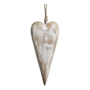 23702-2-holz-herz-zum-hängen-chic-antique.jpg