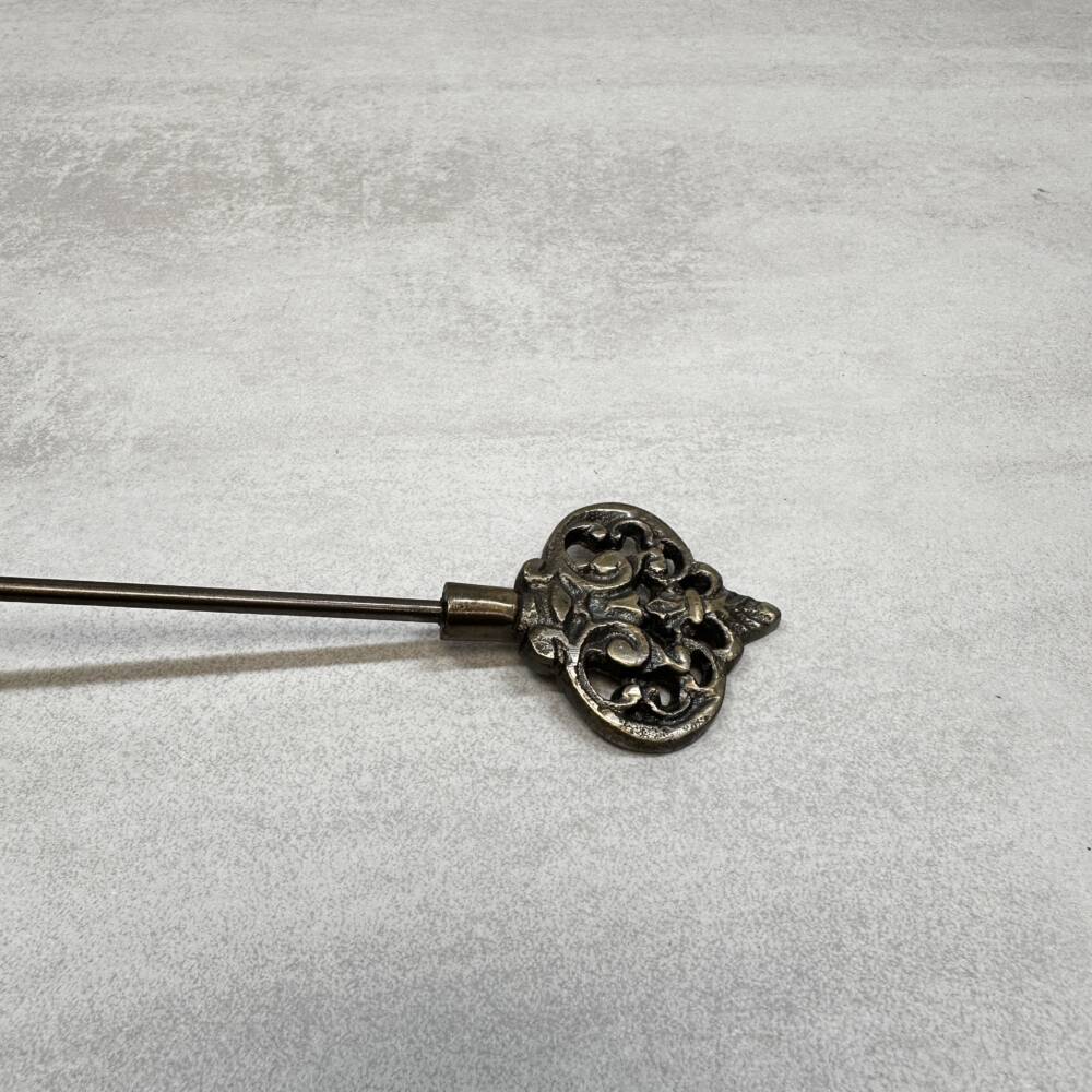 23703-2-löschhütchen-antique-messing-chic-antique.jpg