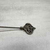 23703-2-löschhütchen-antique-messing-chic-antique.jpg