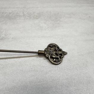 23703-2-löschhütchen-antique-messing-chic-antique.jpg
