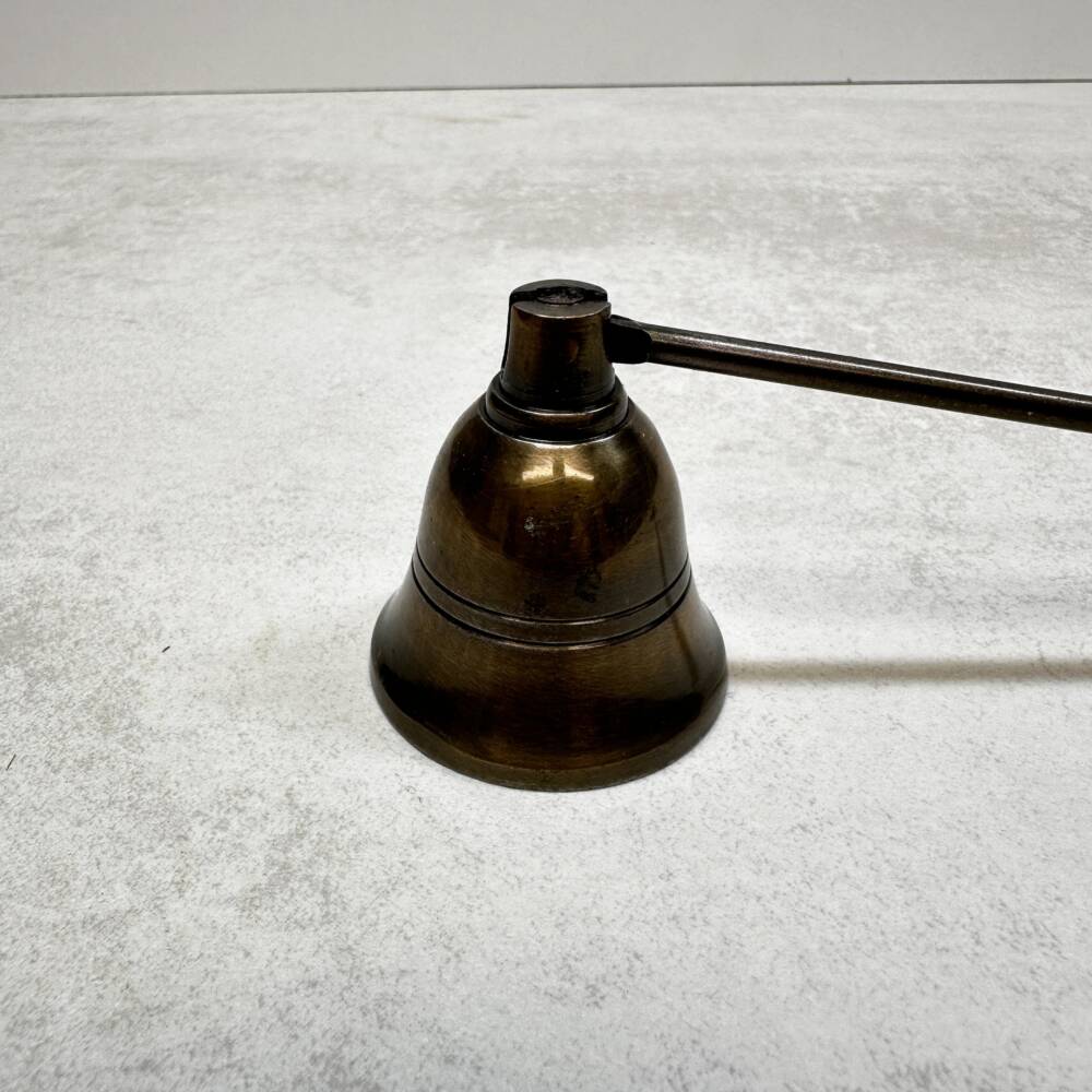 23703-3-löschhütchen-antique-messing-chic-antique.jpg