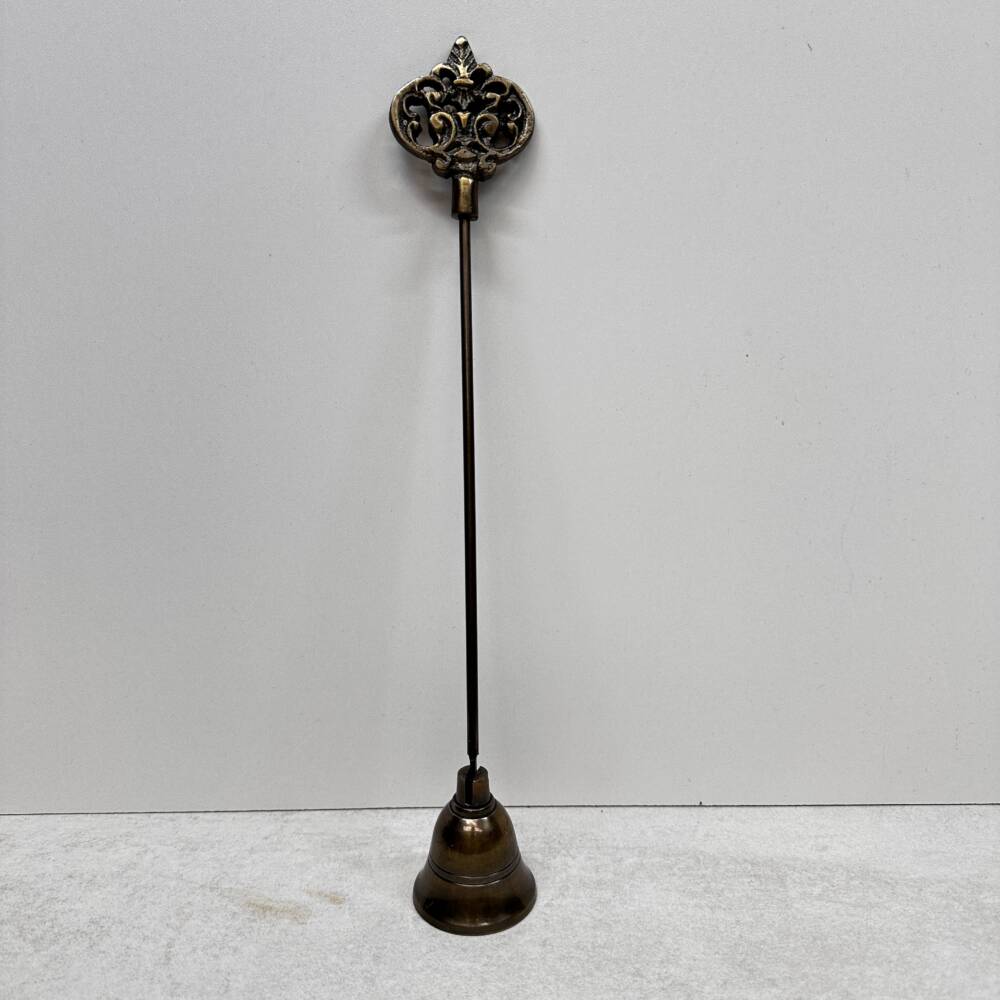 23703-4-löschhütchen-antique-messing-chic-antique.jpg
