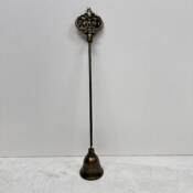 23703-4-löschhütchen-antique-messing-chic-antique.jpg