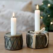 23704-1-kerzenständer-trommel-chic-antique.jpg