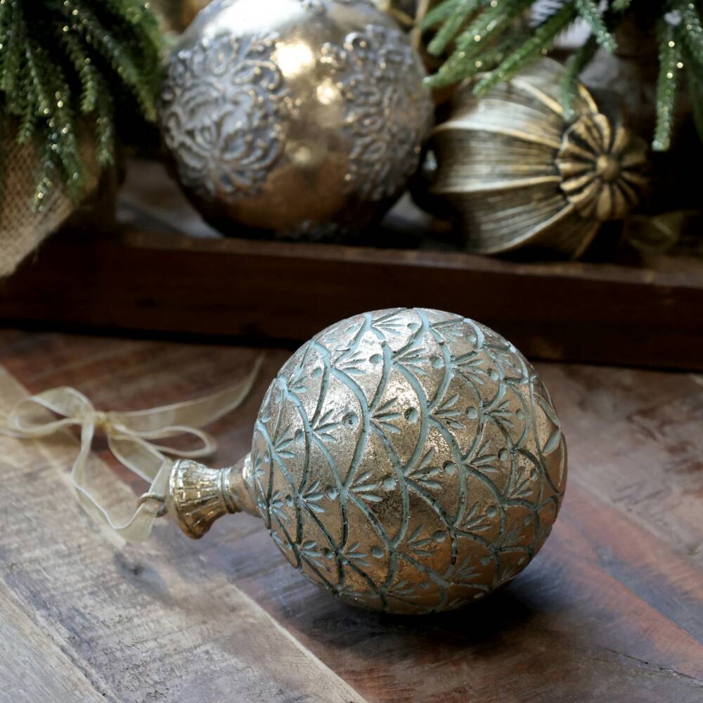 23705-1-kugel-antique-verte-chic-antique.jpg