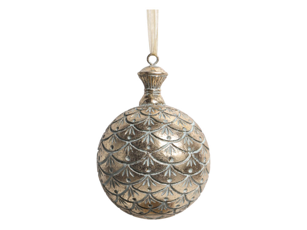 23705-2-kugel-antique-verte-chic-antique.jpg