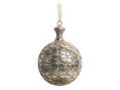 23705-2-kugel-antique-verte-chic-antique.jpg