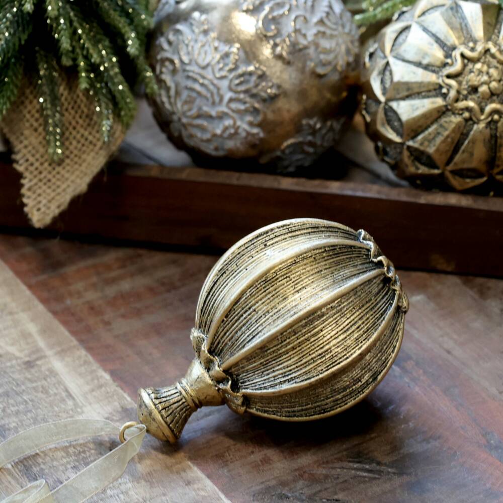 23706-1-kugel-antique-messing-chic-antique.jpg