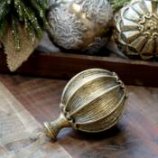 23706-1-kugel-antique-messing-chic-antique.jpg
