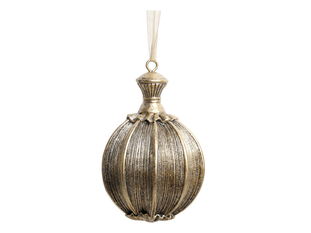 23706-2-kugel-antique-messing-chic-antique.jpg