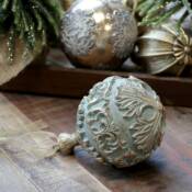 23707-1-kugel-antique-verte-chic-antique.jpg