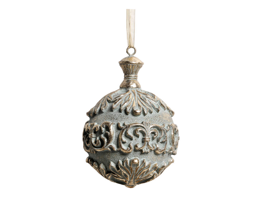 23707-2-kugel-antique-verte-chic-antique.jpg