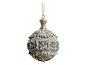 23707-2-kugel-antique-verte-chic-antique.jpg