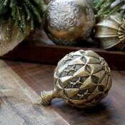 23708-1-kugel-antique-messing-chic-antique.jpg
