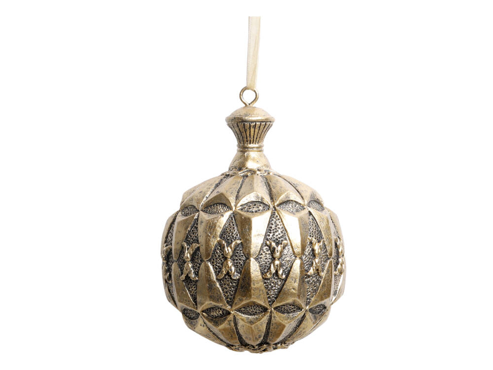 23708-2-kugel-antique-messing-chic-antique.jpg