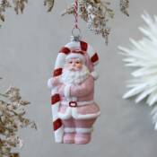 23709-1-candy-weihnachtsmann-chic-antique.jpg