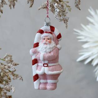 23709-1-candy-weihnachtsmann-chic-antique.jpg