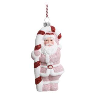 23709-2-candy-weihnachtsmann-chic-antique.jpg