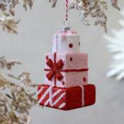 23710-1-candy-geschenke-chic-antique.jpg