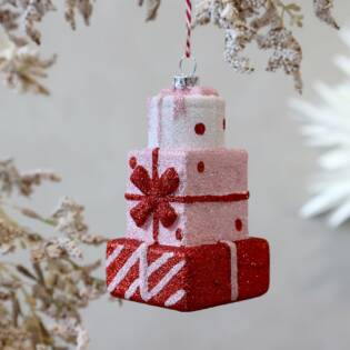 23710-1-candy-geschenke-chic-antique.jpg
