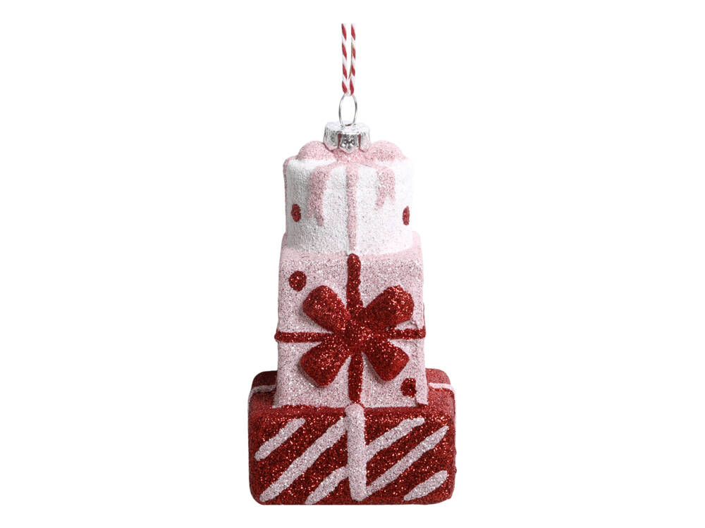 23710-2-candy-geschenke-chic-antique.jpg