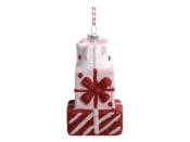 23710-2-candy-geschenke-chic-antique.jpg