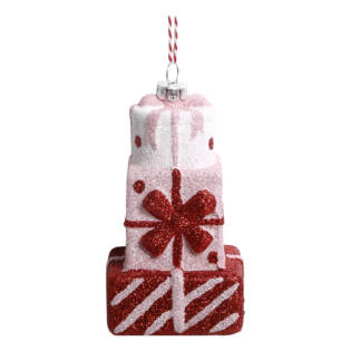 23710-2-candy-geschenke-chic-antique.jpg