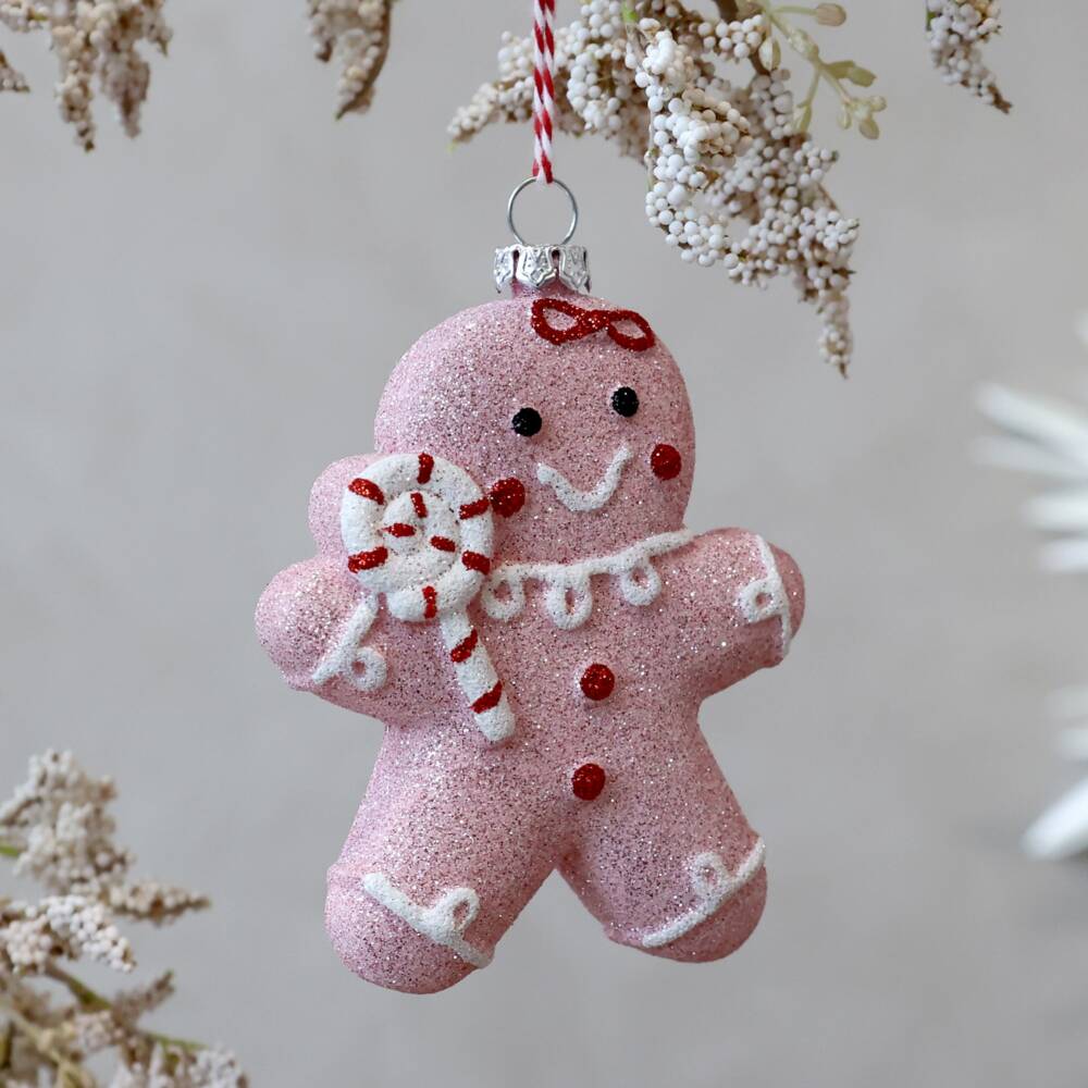 23711-1-candy-lebkuchenmann-chic-antique.jpg