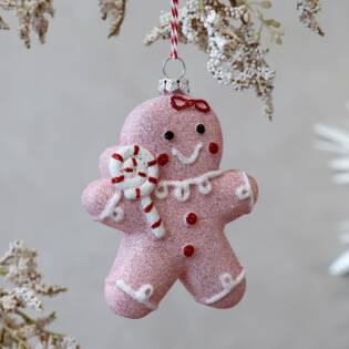 23711-1-candy-lebkuchenmann-chic-antique.jpg