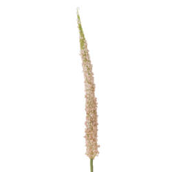 23714-1-foxtail-stiel-rosa-bloomingville.jpg