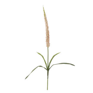 23714-2-foxtail-stiel-rosa-bloomingville.jpg