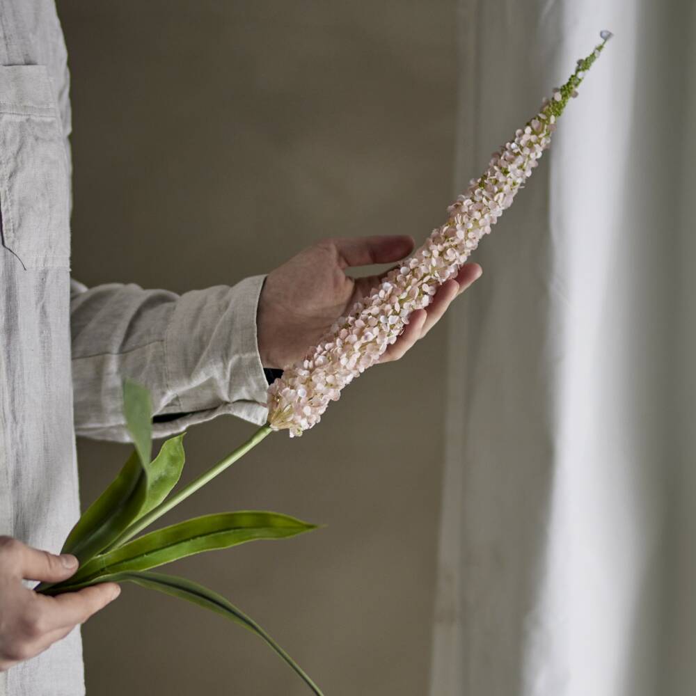 23714-3-foxtail-stiel-rosa-bloomingville.jpg