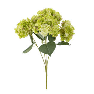 23716-1-hortensien-stiel-4-blüten-bloomingville.jpg