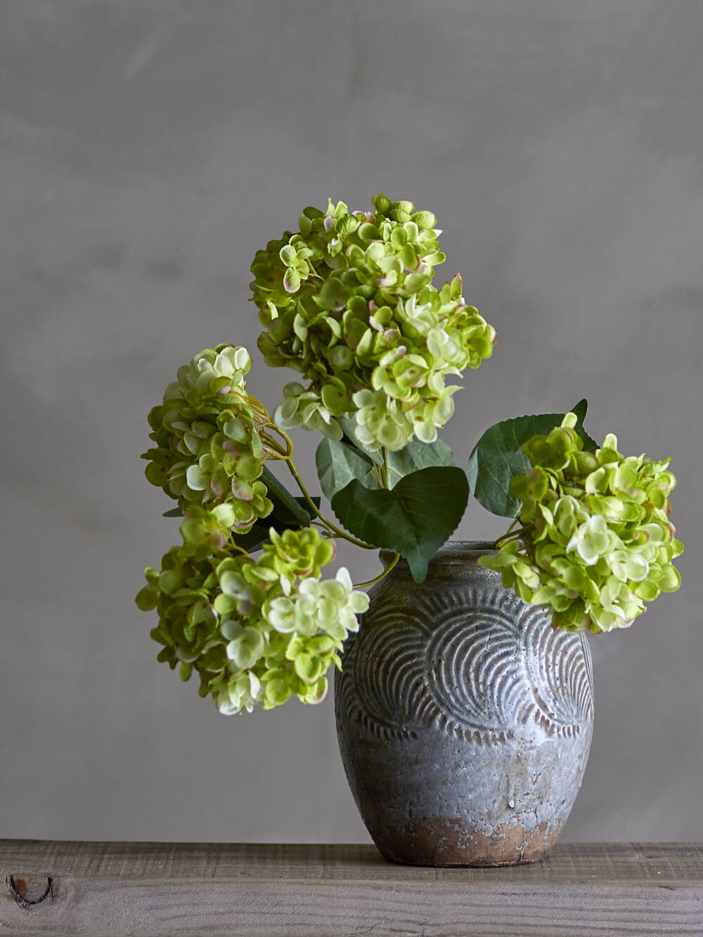 23716-2-hortensien-stiel-4-blüten-bloomingville.jpg