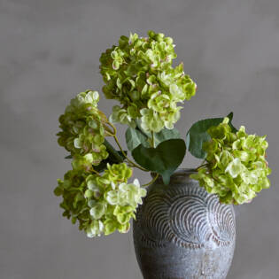 23716-2-hortensien-stiel-4-blüten-bloomingville.jpg