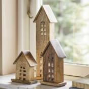 23718-1-culine-deko-häuser-mangoholz-3er-set-bloomingville.jpg